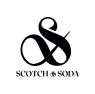 Scotch & Soda Magasin